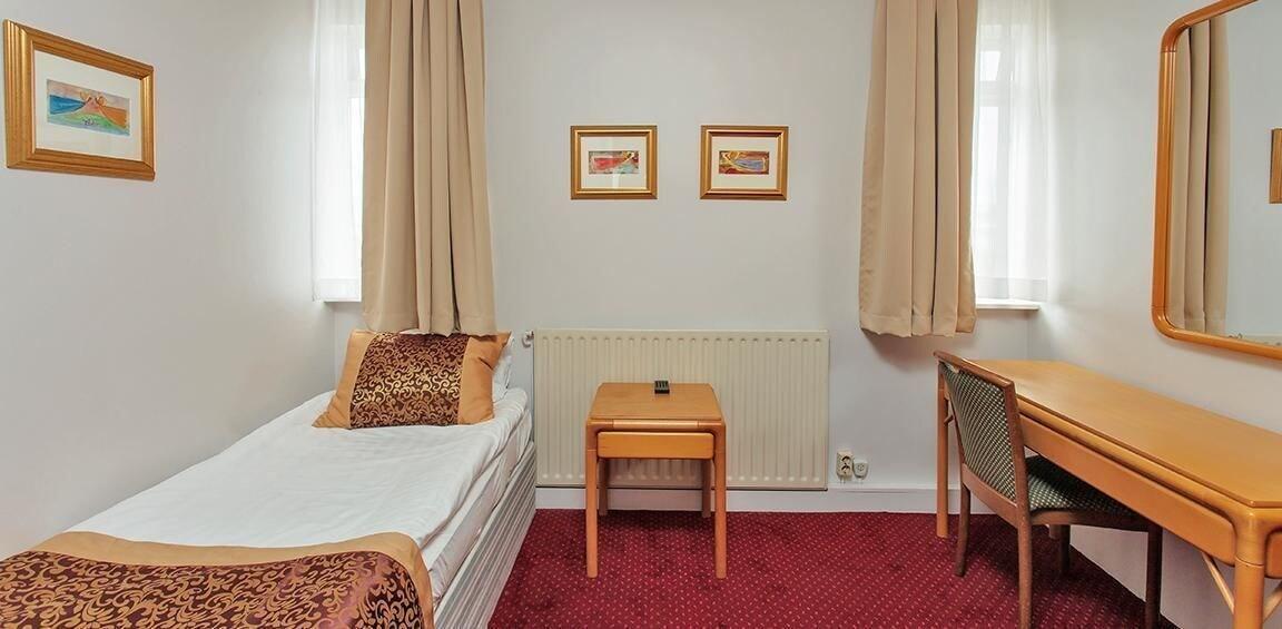 Guesthouse Keflavik By Reykjavik Keflavik Airport Dış mekan fotoğraf