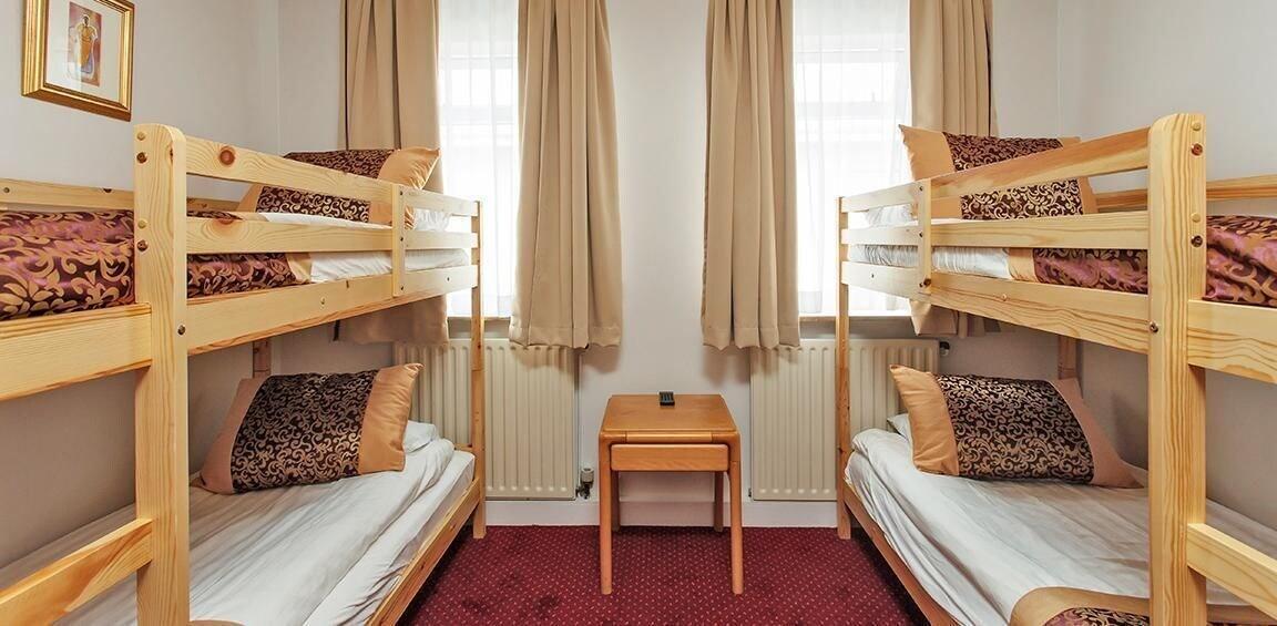 Guesthouse Keflavik By Reykjavik Keflavik Airport Dış mekan fotoğraf