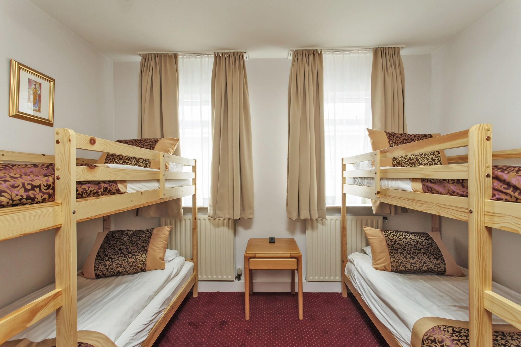 Guesthouse Keflavik By Reykjavik Keflavik Airport Dış mekan fotoğraf