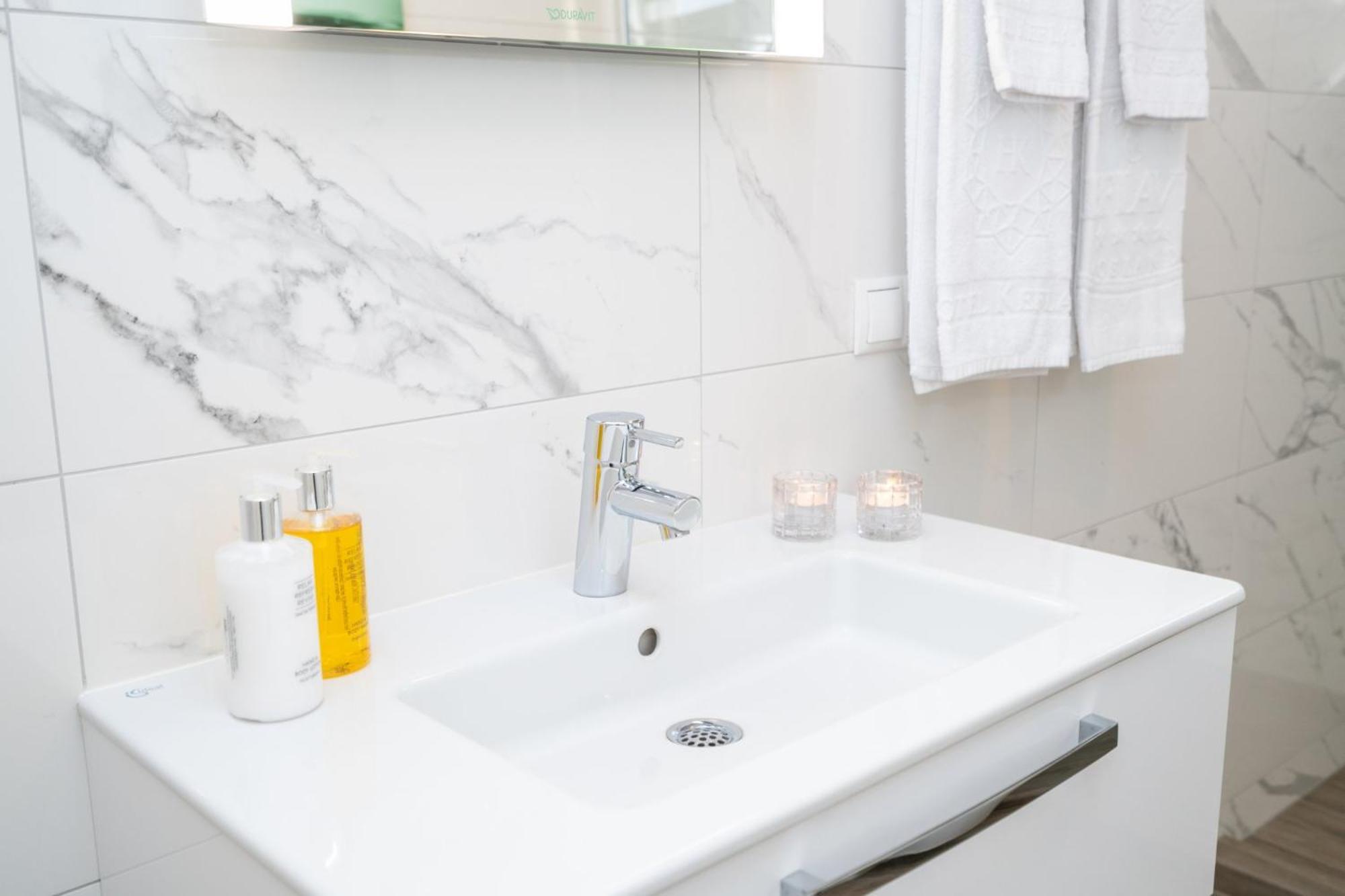 Guesthouse Keflavik By Reykjavik Keflavik Airport Dış mekan fotoğraf