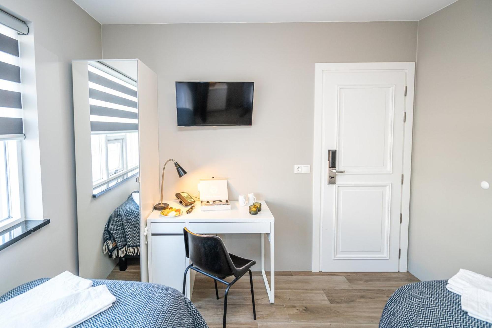 Guesthouse Keflavik By Reykjavik Keflavik Airport Dış mekan fotoğraf